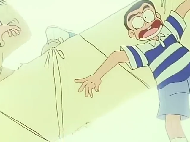 Episódio 12