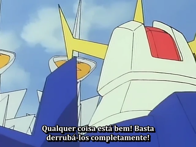 Episódio 13
