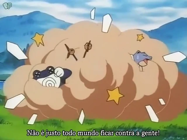 Episódio 71