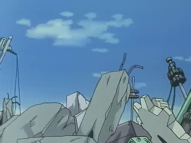 Episódio 16