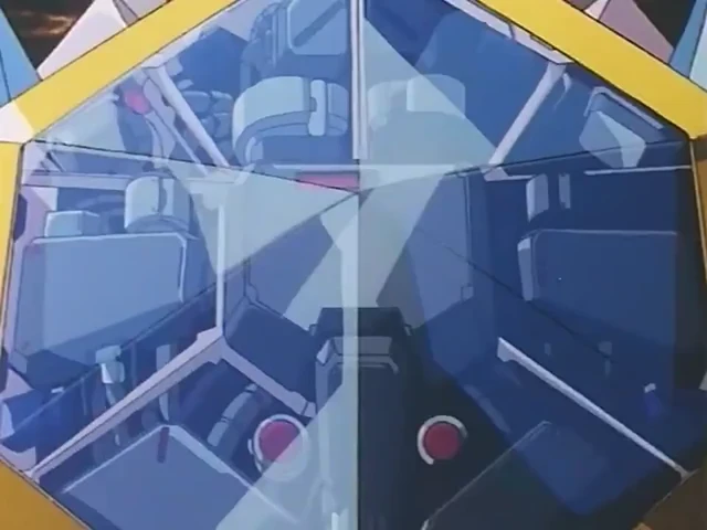 Episódio 17