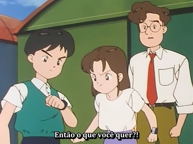 Episódio 19