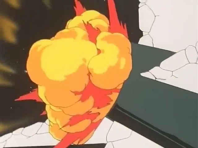 Episódio 21