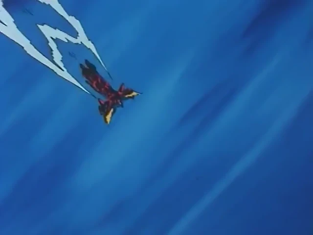 Episódio 22