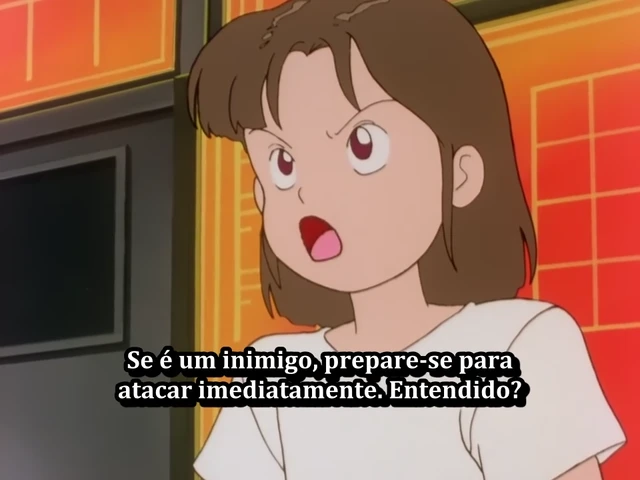 Episódio 25
