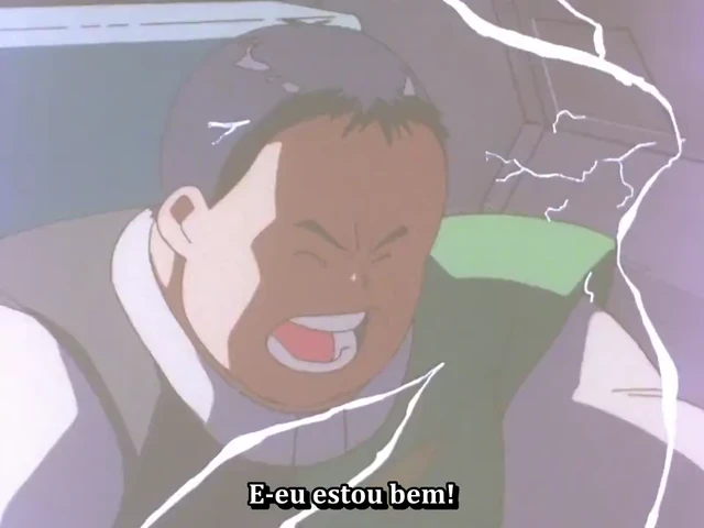 Episódio 28