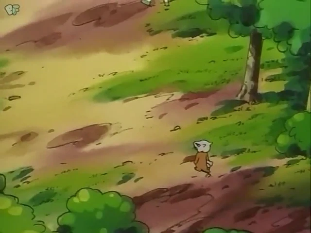 Episódio 75