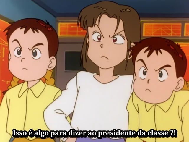 Episódio 36