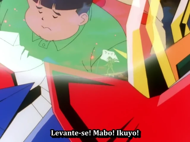 Episódio 37