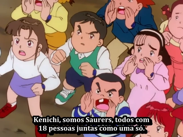 Episódio 46