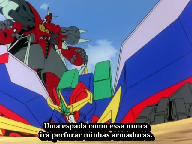 Episódio 48