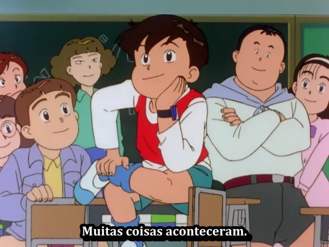 Episódio 51