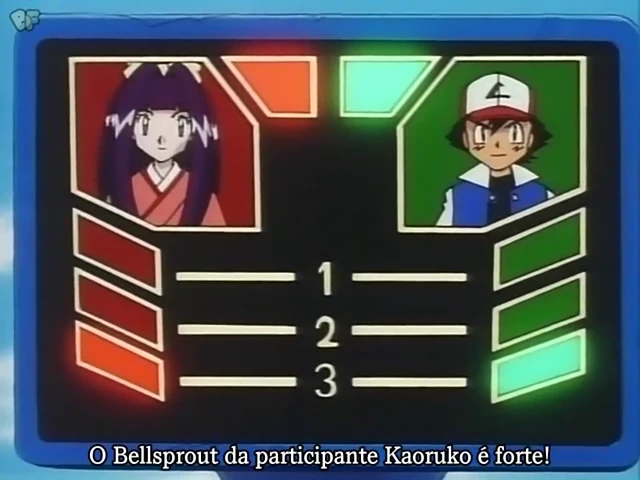 Episódio 79