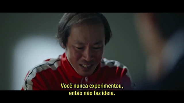 Episódio 10
