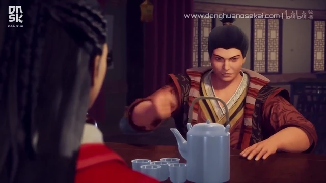 Episódio 04