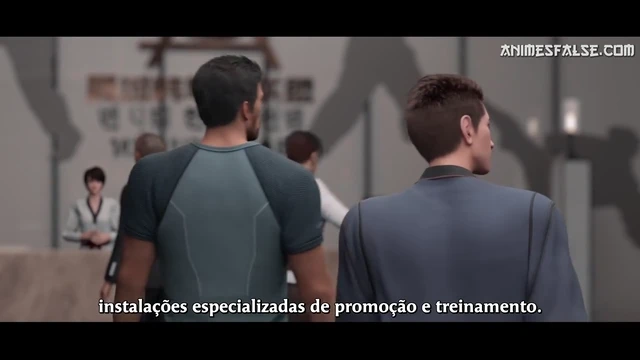 Episódio 08