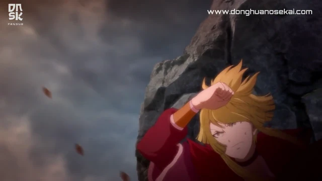 Episódio 44