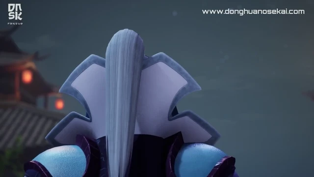 Episódio 204