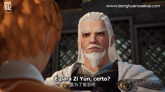 Episódio 205