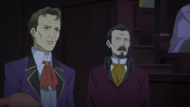Episódio 09
