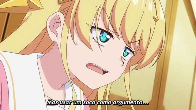 Episódio 09