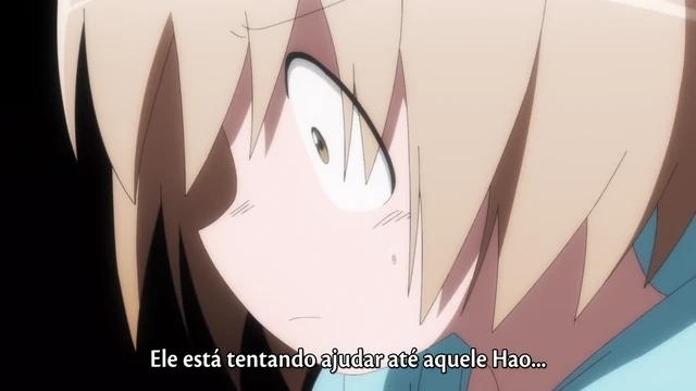 Episódio 44