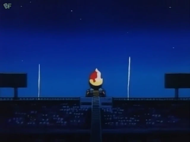 Episódio 82