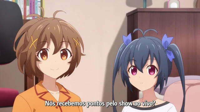 Episódio 06