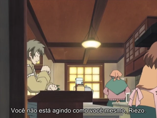 Episódio 14