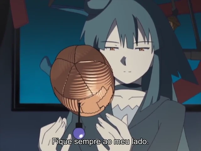 Episódio 15