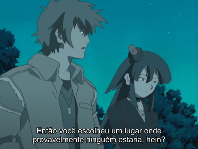 Episódio 18