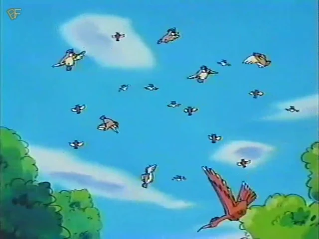 Episódio 83