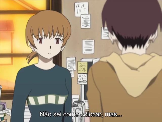 Episódio 20