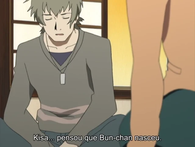 Episódio 22