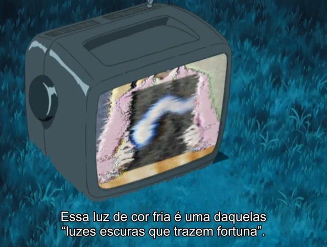 Episódio 23