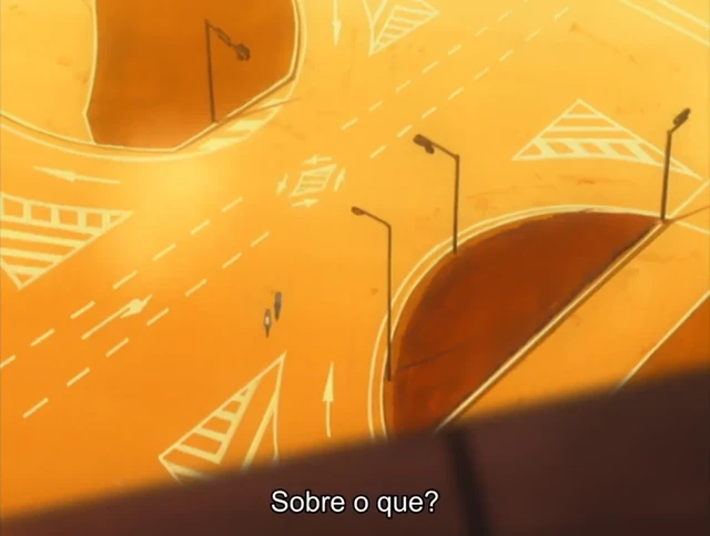 Episódio 24