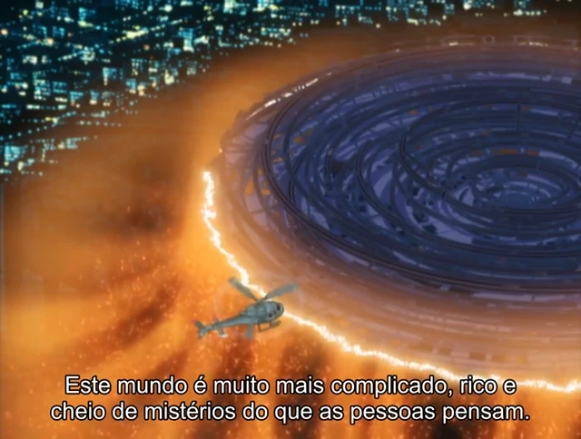 Episódio 26