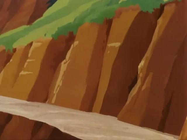 Episódio 01