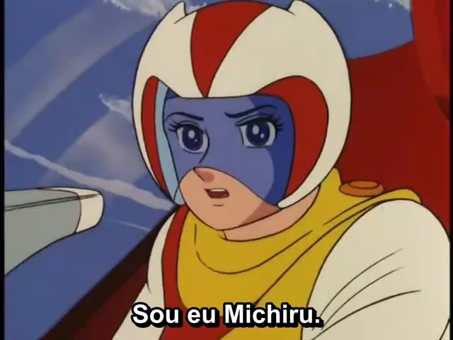 Episódio 02