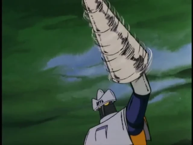 Episódio 06