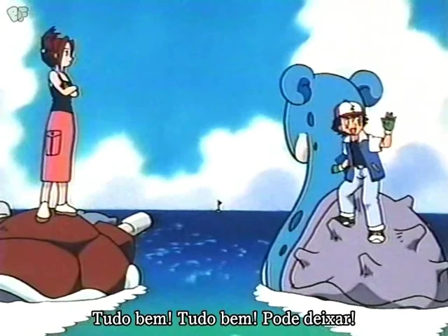 Episódio 87