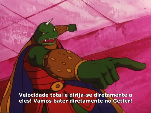 Episódio 14