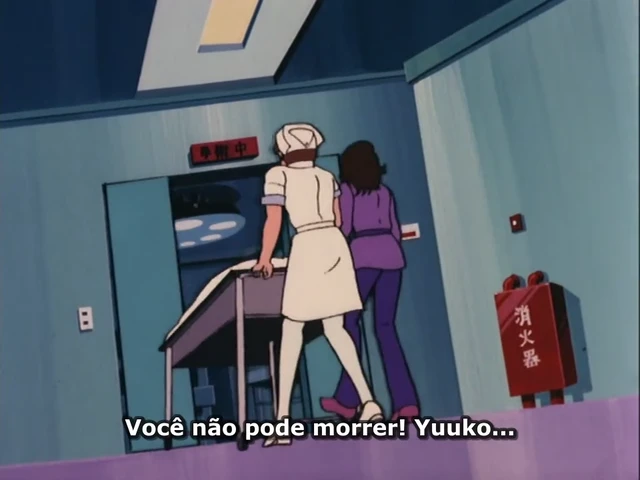 Episódio 15