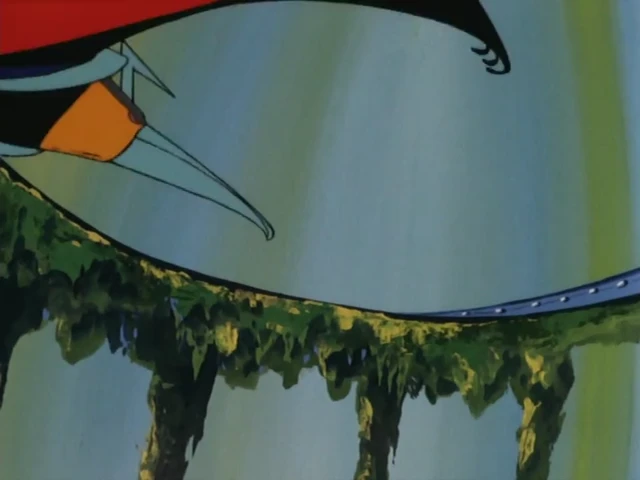 Episódio 16