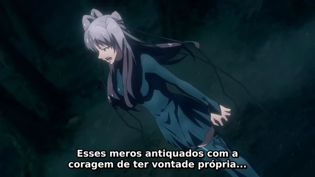 Episódio 08