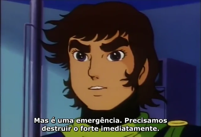 Episódio 21