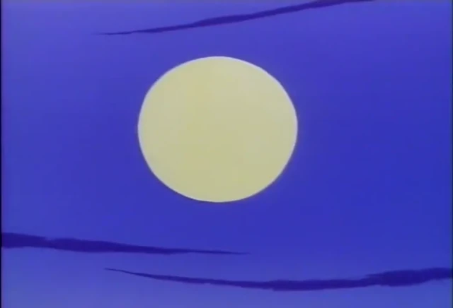 Episódio 22