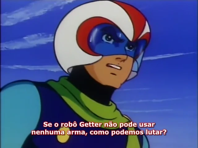 Episódio 24