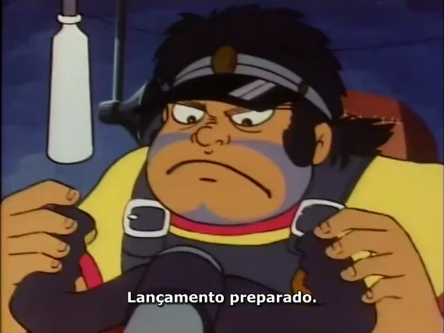 Episódio 25