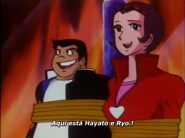 Episódio 26